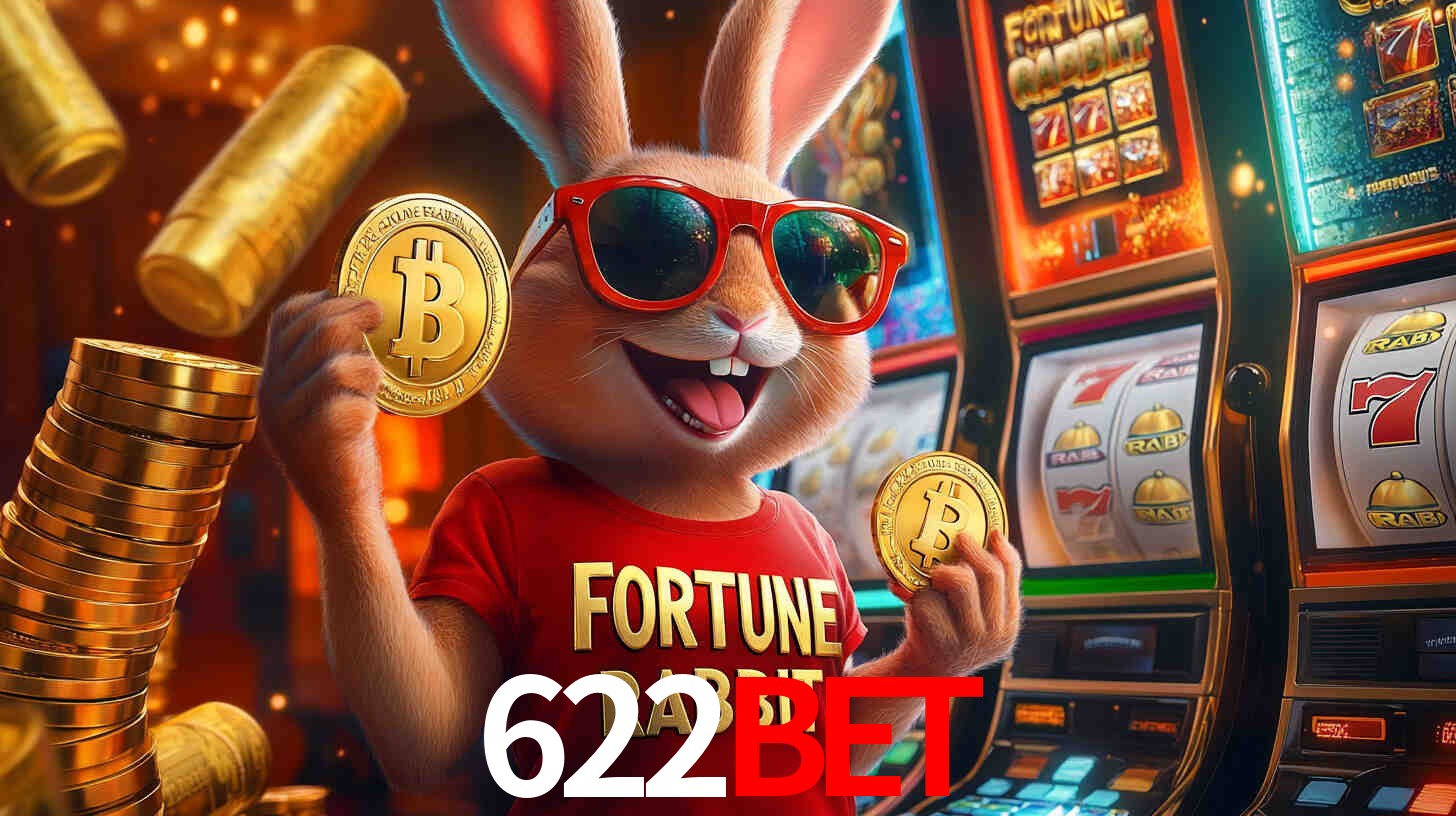 Programa VIP 622BET