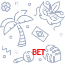 Interface Premium 622BET