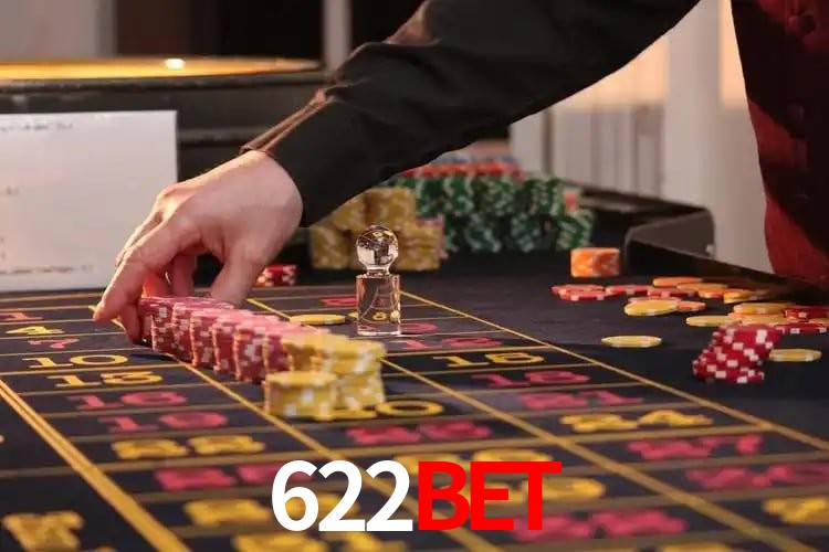 PIX Instantâneo 622BET