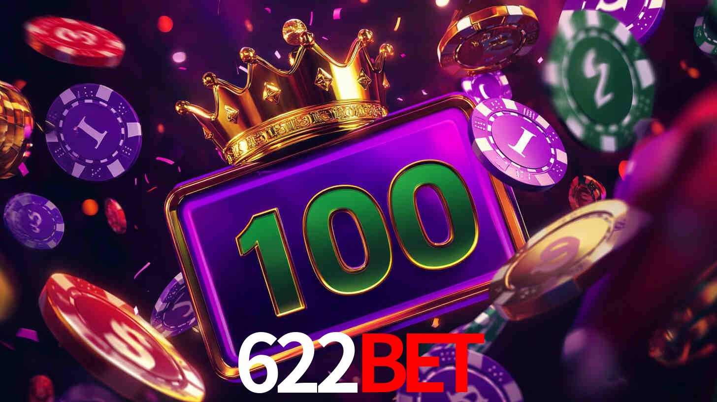 622BET,622BET login